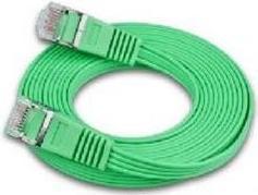 Actual product image Wirewin Network cable (STP, CAT6, 0.10 m)
