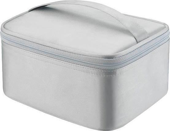 Produktbild Valera Swiss Ionic Comfort