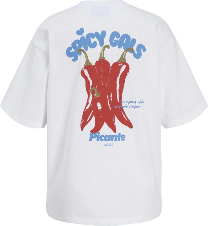 Actual product image JJXX JXMILLOW T-shirt T-shirt (S)