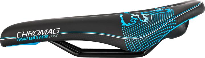 Produktbild Chromag Trailmaster DT