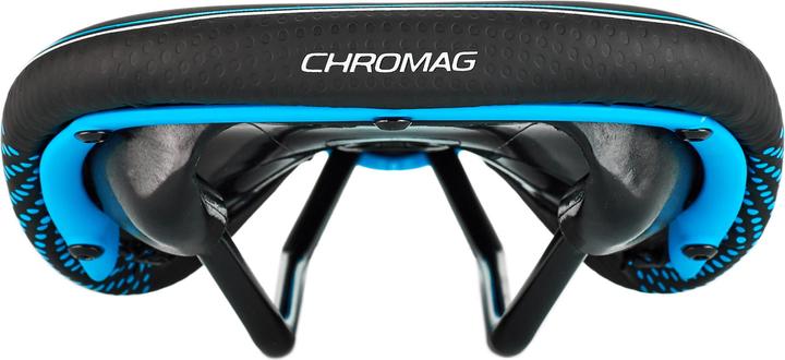 Produktbild Chromag Trailmaster DT