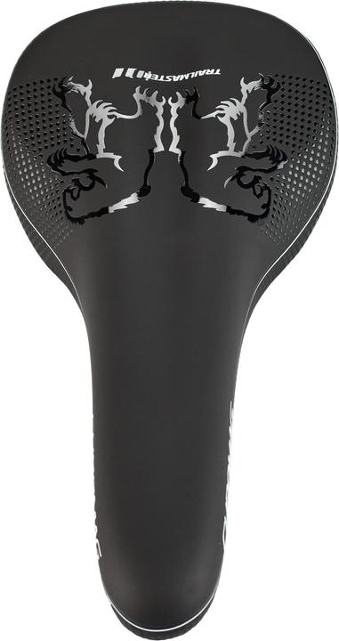 Actual product image Chromag Trailmaster DT