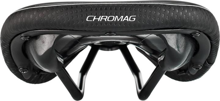 Actual product image Chromag Trailmaster DT