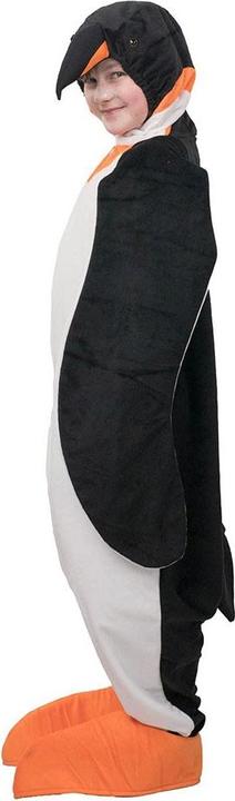 Actual product image Orlob Emperor penguin (140)