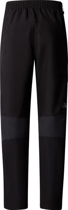 Actual product image North Face Jazzi GTX (M)