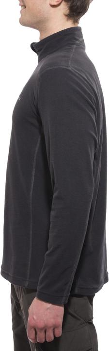 Produktbild Columbia Klamath Range II (XS)
