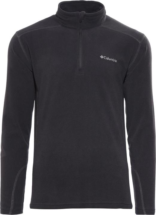 Produktbild Columbia Klamath Range II (XS)
