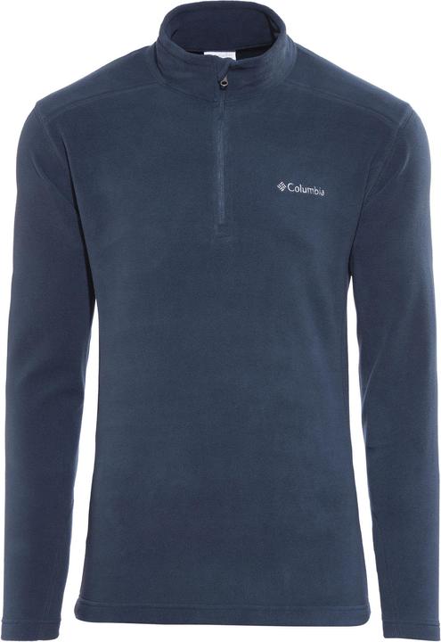 Actual product image Columbia Klamath Range II (XS)