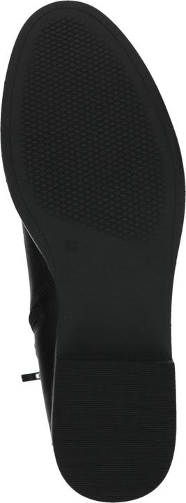 Actual product image Caprice Boots (40.5)