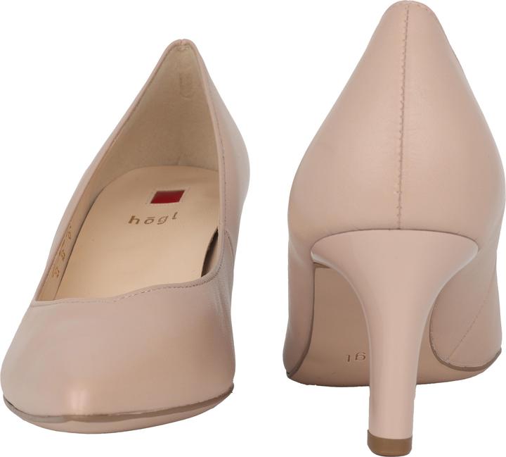Image du produit Hogl Boulevard 60 (39)