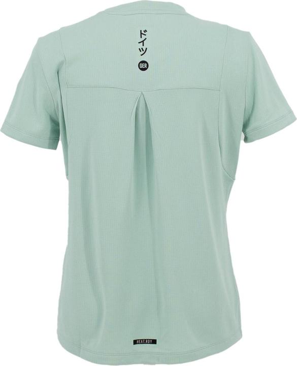 Produktbild adidas Tokyo 2020 Shirt (38)