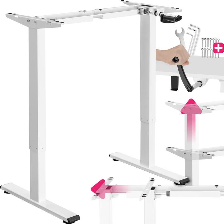 Image du produit tectake Idun