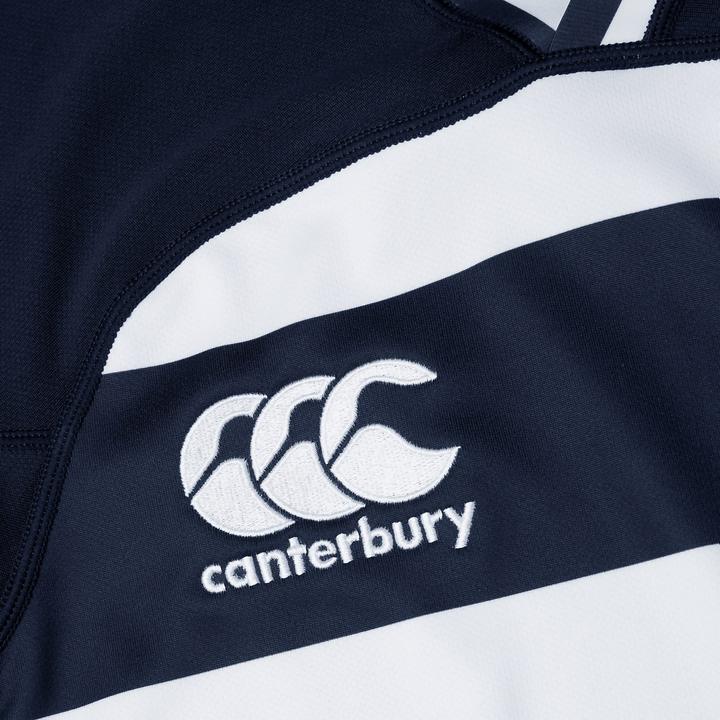 Image du produit Canterbury Vapodri Evader (M)