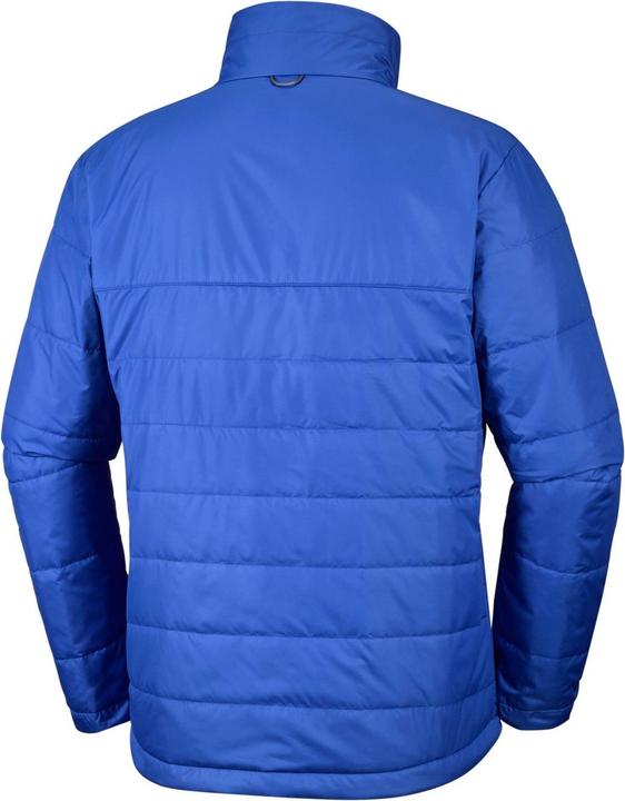 Actual product image Columbia Element Blocker II (M)