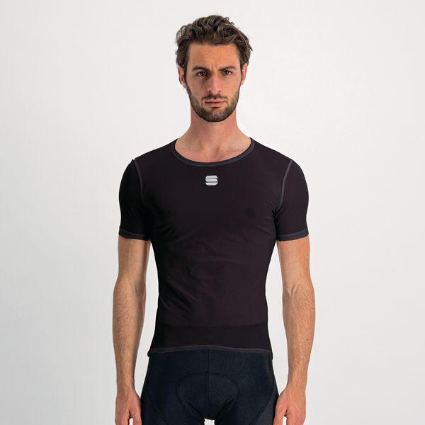 Produktbild Sportful Thermodynamic Lite T-Shirt (XL)