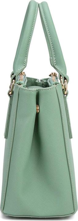 Image du produit Diana & Co 720-2Pt (0.00 l)