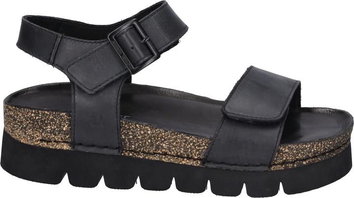 Actual product image Josef Seibel 66703-815 (39)