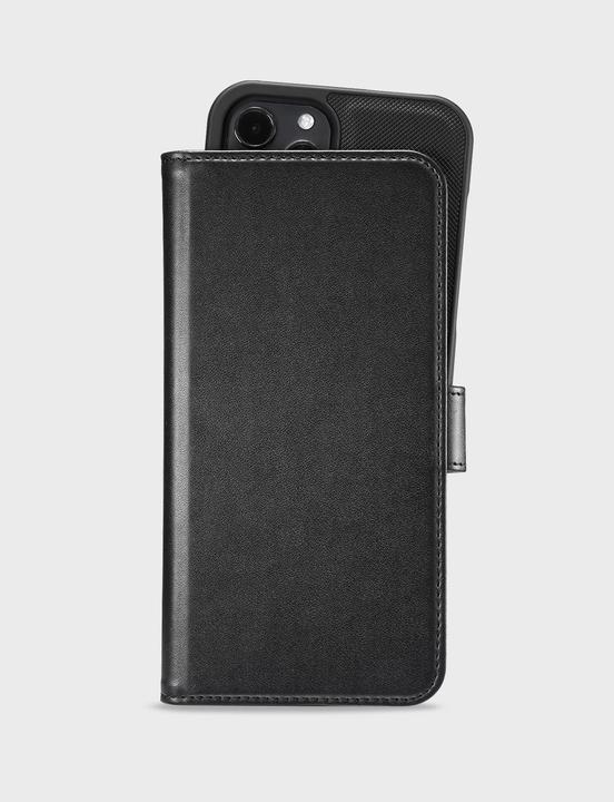 Produktbild Holdit Wallet Case (Apple iPhone 12 Pro Max)