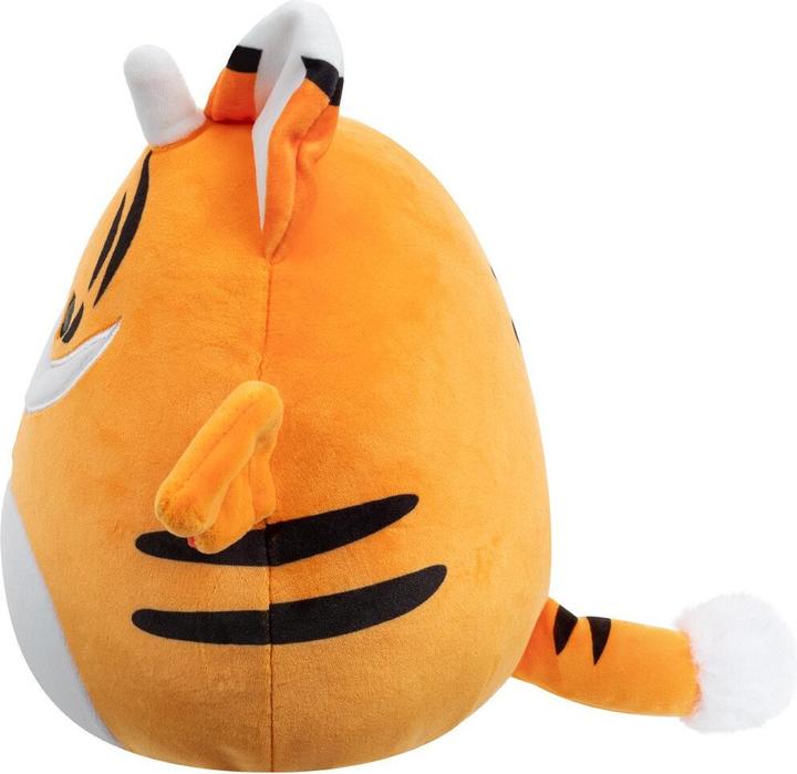 Produktbild Adopt Me Squishmallow 20 CM - Winged Tiger (243-0011)