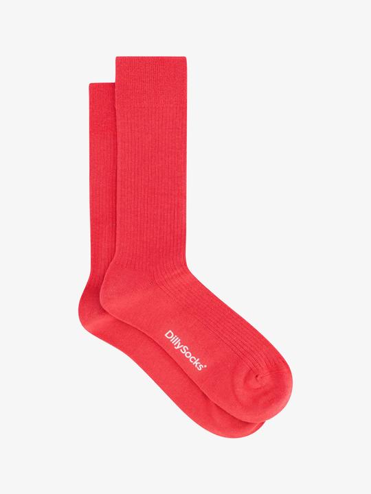 Immagine prodotto DillySocks Ribbed (Confezione singola, 36 - 40)