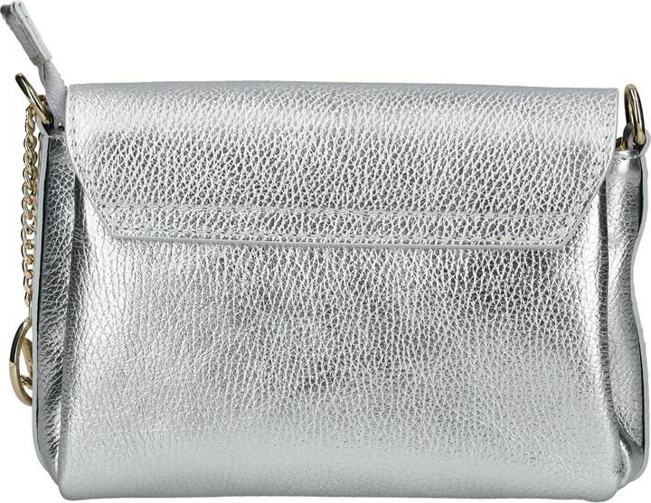 Produktbild Caprice Taschen