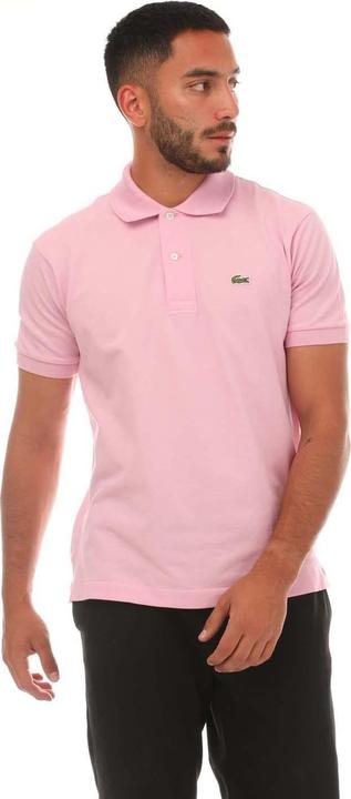 Produktbild Lacoste Originals Poloshirt (S)