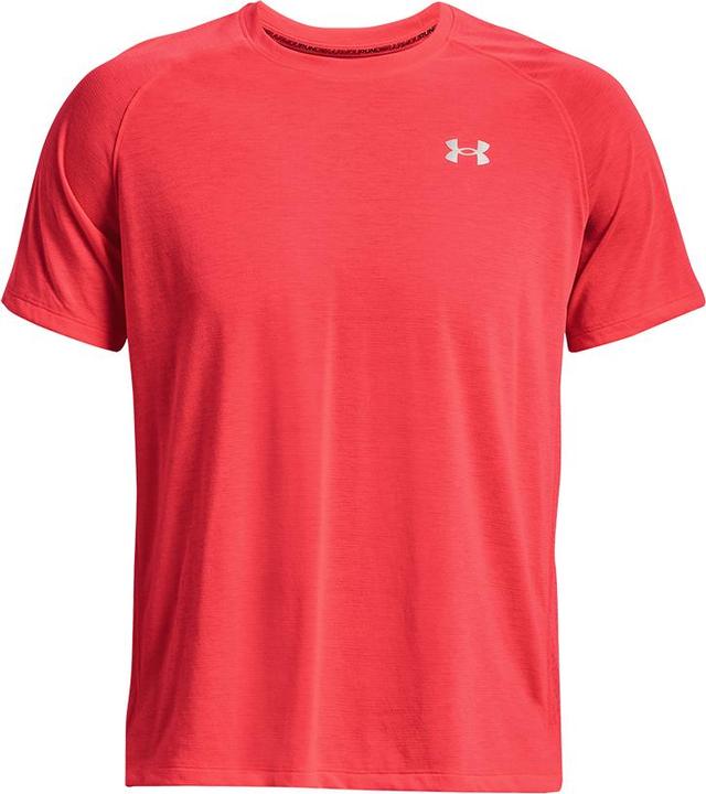 Produktbild Under Armour Streaker Laufshirt Herren (XL)