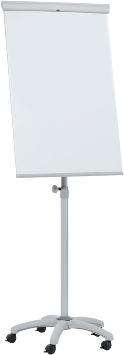 Franken Line Mobile (70 x 110 cm)