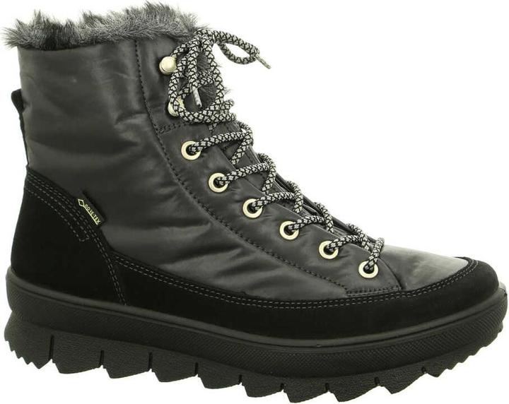 Produktbild Legero Winterboots Novara GTX (37.5)