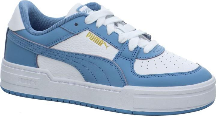 Image du produit Puma CA Pro Classic (41)