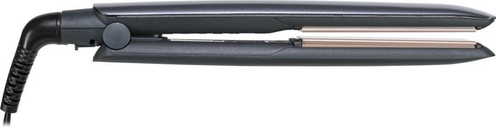 Actual product image Remington Keratin Protect (Straightening iron)