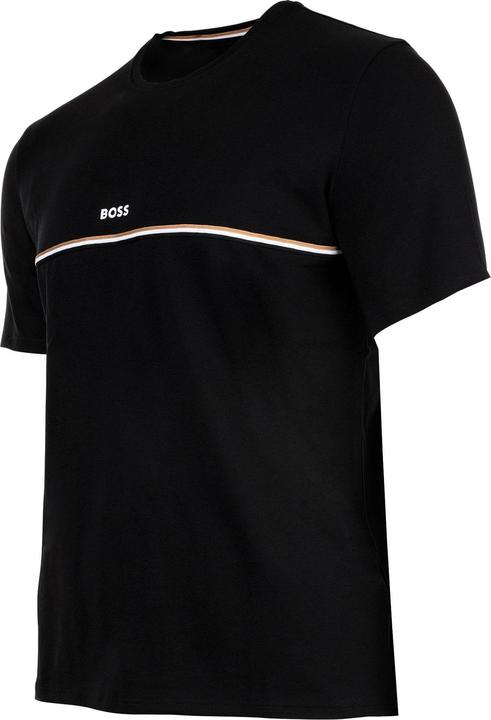 Immagine prodotto BOSS Unique T-Shirt (XXL)