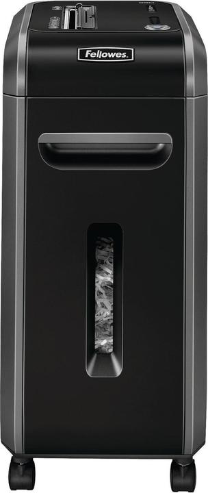 Produktbild Fellowes Powershred 99Ci (Partikelschnitt)
