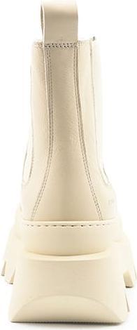 Actual product image Copenhagen CPH 781-40 (40)