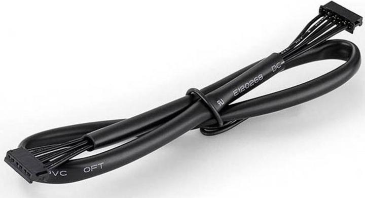 Actual product image Hobbywing Sensor cable for Xerun brushless motor 300m