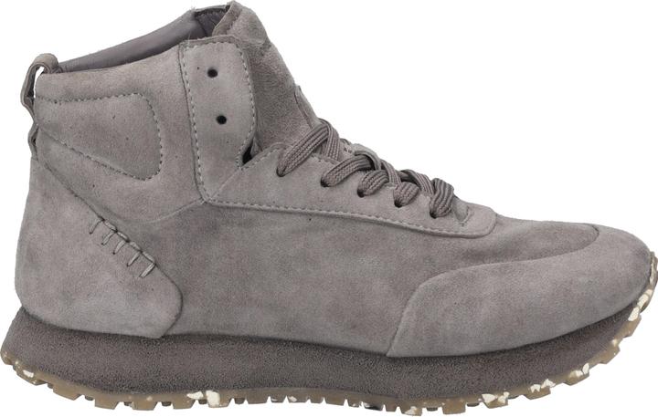 Produktbild Josef Seibel 94702-464 (37)