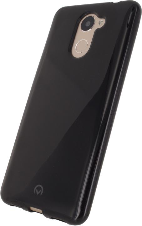 Produktbild Mobilize Gelee-Hülle (Huawei Y7 (2017))