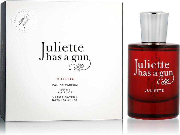 Produktbild Juliette Has a Gun Juliette (Eau de Parfum, 50 ml)