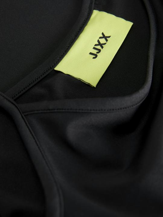 Actual product image JJXX JXSAGA Top Top (M)