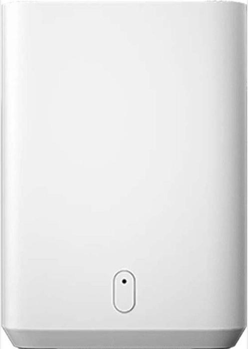 Productafbeelding Xiaomi Basisstation voor buitencamera (Netwerk Video Recorder (NVR))