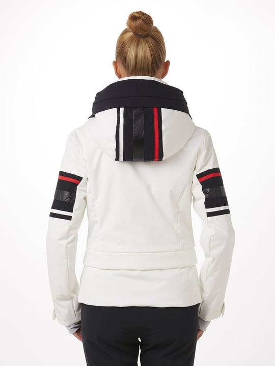 Actual product image Toni Sailer Hanna (L)
