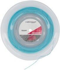 Produktbild Dunlop Precision 100 m Squashsaite