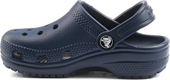 Produktbild Crocs K's Classic Clog (30, 31)