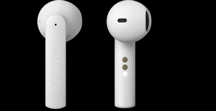 Actual product image Urbanears Luma (25 h, Wireless)