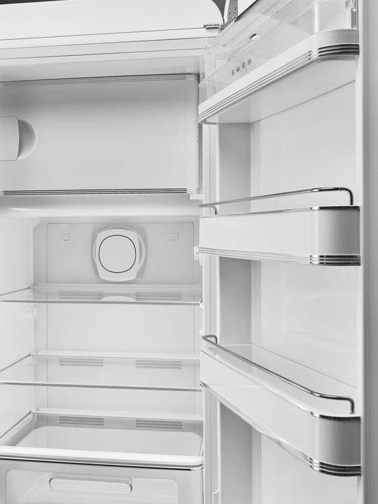 Image du produit Smeg FAB28LWH5 (270 l)