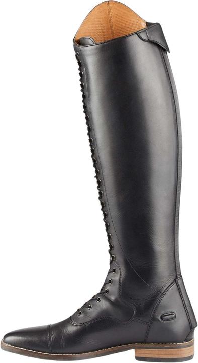 Immagine prodotto Premier Equine Stivali da equitazione stringati da donna (42)