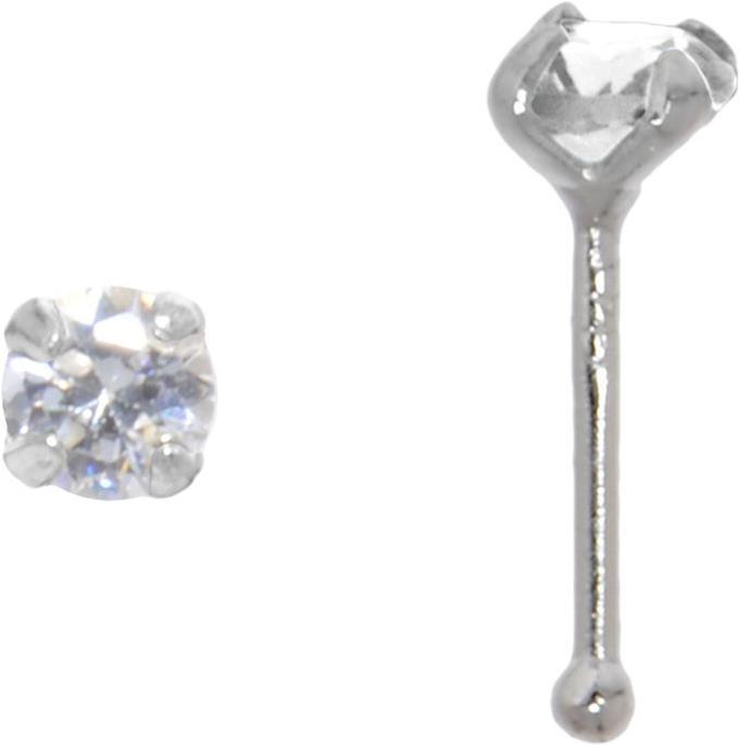 Weiss, Silber