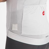 Actual product image Castelli Castell #GIRO TROFEO JERSEY (XXL)