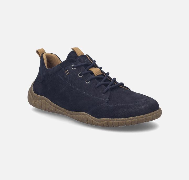 Immagine prodotto Josef Seibel 20702-TE796 (41)
