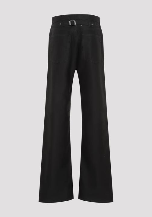 Produktbild Maison Martin Margiela MAISON MARGIELA S29LA0100.M35096 (26)